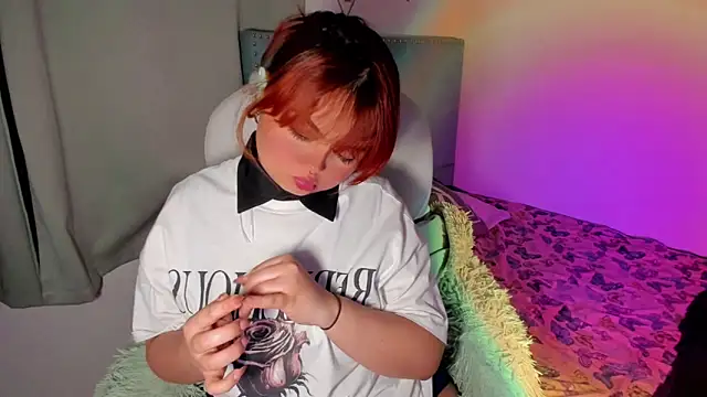 damn that booty online show from October 5, 2025, 12:20 am