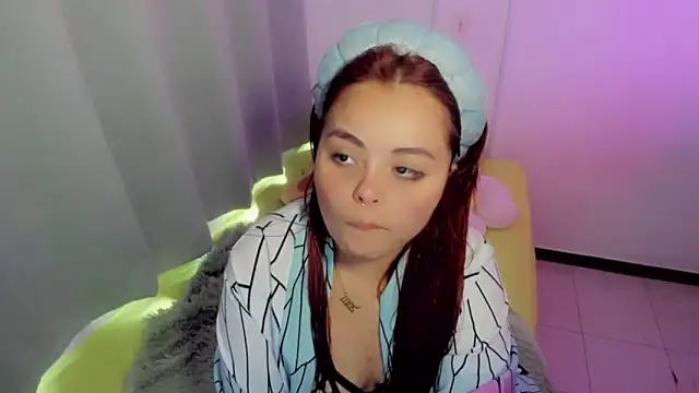 damn that booty online show from May 22, 2026, 7:08 pm