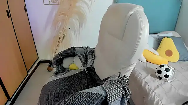 bigbooty-30 online show from September 9, 2025, 8:30 pm