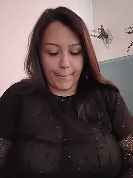 bigbooty-30 online show from June 9, 2026, 11:33 am