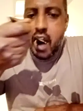 bink1982 online show from January 14, 2026, 4:34 pm