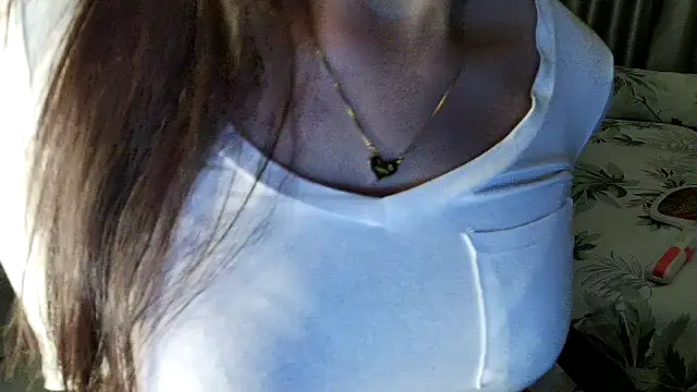 Snapshot of Sima--Roy chatting on February 14, 2026, 6:26 pm Sima--Roy online show from February 14, 2026, 6:26 pm