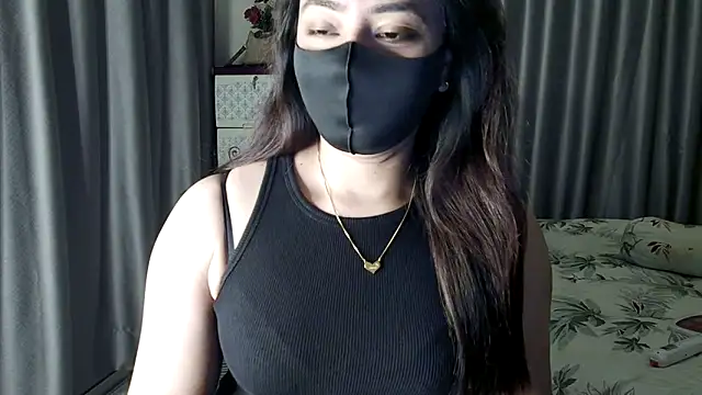 Snapshot of Sima--Roy chatting on February 22, 2026, 5:11 pm Sima--Roy online show from February 22, 2026, 5:11 pm