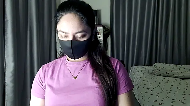 Snapshot of Sima--Roy chatting on March 1, 2026, 7:27 pm Sima--Roy online show from March 1, 2026, 7:27 pm