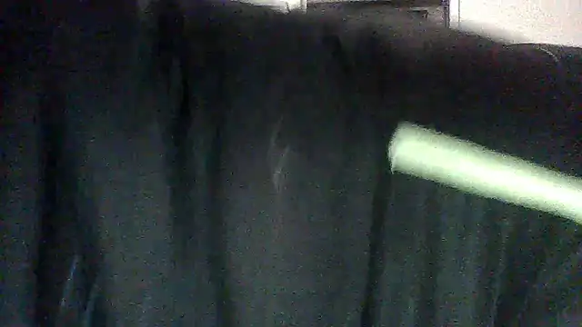 Snapshot of spundarella420 chatting on December 6, 2024, 5:11 pm spundarella420 online show from December 6, 2024, 5:11 pm