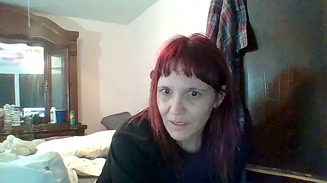 Snapshot of spundarella420 chatting on January 26, 2025, 8:02 pm spundarella420 online show from January 26, 2025, 8:02 pm