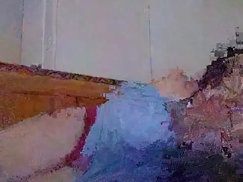 spundarella420 online show from June 3, 2026, 1:03 pm