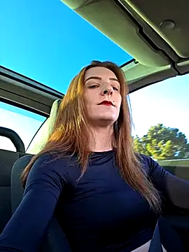 Ladykimberly XOXO online show from November 8, 2025, 3:34 pm