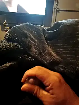 mijito30 online show from November 12, 2025, 4:18 pm