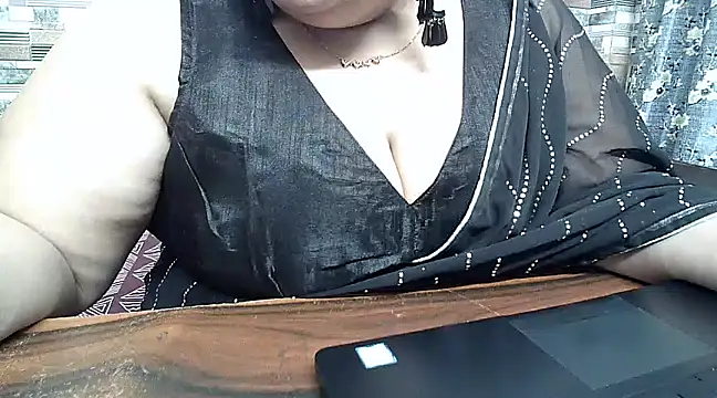 Sexy raman  online show from December 3, 2024, 4:36 am