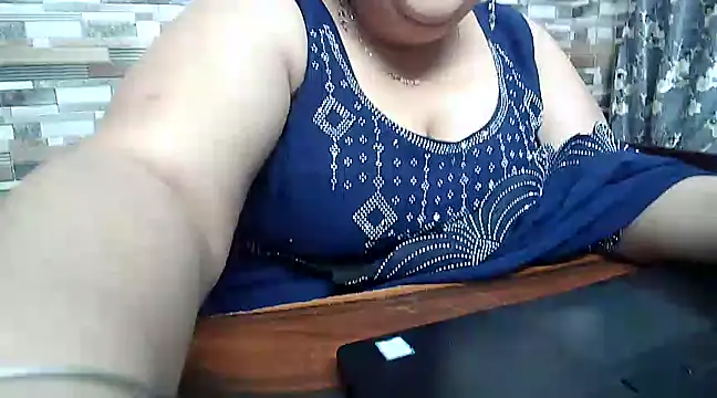 Sexy raman  online show from January 27, 2025, 4:52 am