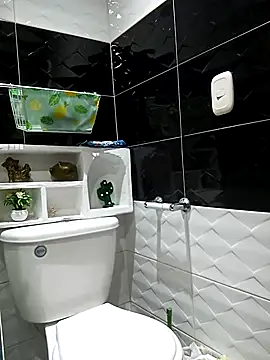 Snapshot of Norehg chatting on March 2, 2025, 5:58 pm Norehg online show from March 2, 2025, 5:58 pm