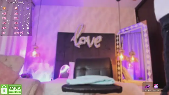 Snapshot of kataliina__ chatting on February 28, 2025, 11:58 am kataliina online show from February 28, 2025, 11:58 am