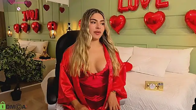 kataliina   online show from February 14, 2026, 11:18 am