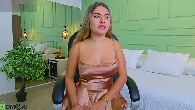 kataliina   online show from March 28, 2026, 11:54 am