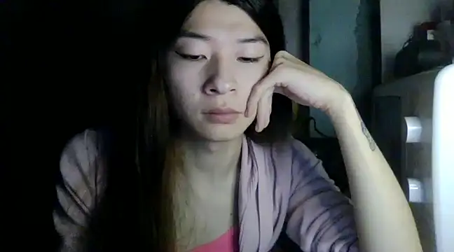 Snapshot of CarlyJoy chatting on February 5, 2025, 1:33 pm CarlyJoy online show from February 5, 2025, 1:33 pm