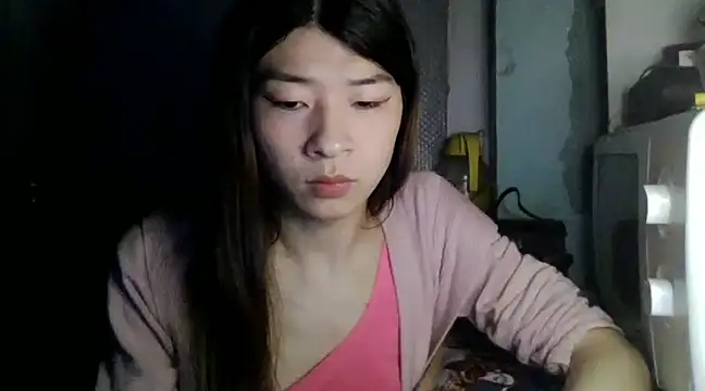 Snapshot of CarlyJoy chatting on February 7, 2025, 1:11 pm CarlyJoy online show from February 7, 2025, 1:11 pm