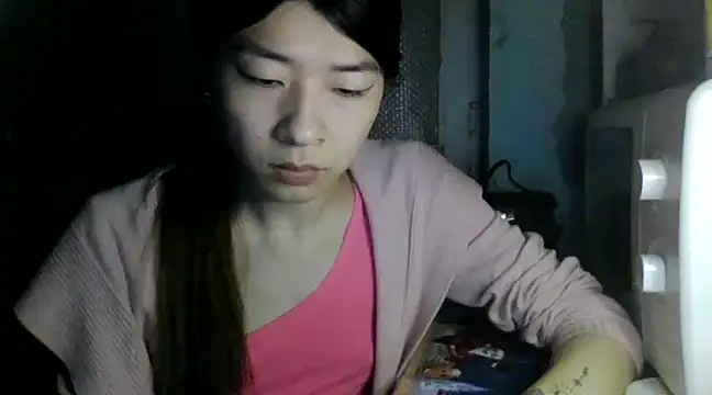 Snapshot of CarlyJoy chatting on February 11, 2025, 1:41 pm CarlyJoy online show from February 11, 2025, 1:41 pm