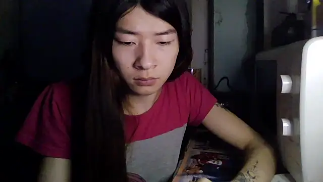 Snapshot of CarlyJoy chatting on February 14, 2025, 1:18 pm CarlyJoy online show from February 14, 2025, 1:18 pm