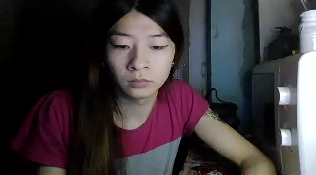 Snapshot of CarlyJoy chatting on February 21, 2025, 5:42 pm CarlyJoy online show from February 21, 2025, 5:42 pm