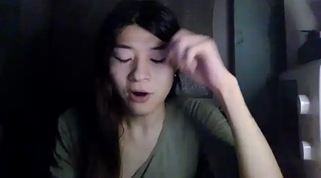 Snapshot of CarlyJoy chatting on February 24, 2025, 3:09 pm CarlyJoy online show from February 24, 2025, 3:09 pm