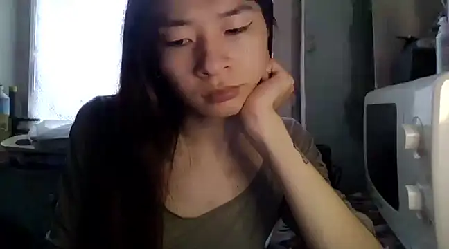 Snapshot of CarlyJoy chatting on February 25, 2025, 11:08 am CarlyJoy online show from February 25, 2025, 11:08 am