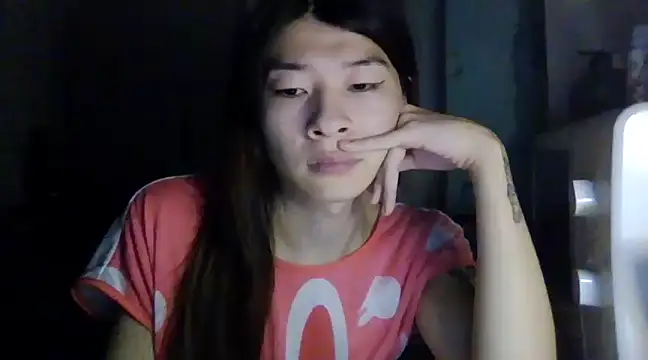 Snapshot of CarlyJoy chatting on February 28, 2025, 3:15 pm CarlyJoy online show from February 28, 2025, 3:15 pm