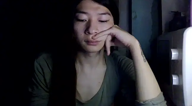 Snapshot of CarlyJoy chatting on March 1, 2025, 3:16 pm CarlyJoy online show from March 1, 2025, 3:16 pm