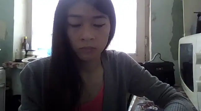 Snapshot of CarlyJoy chatting on March 6, 2025, 7:14 am CarlyJoy online show from March 6, 2025, 7:14 am