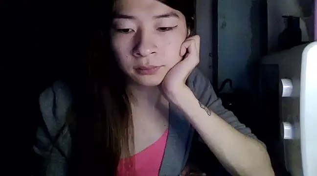 Snapshot of CarlyJoy chatting on March 6, 2025, 2:08 pm CarlyJoy online show from March 6, 2025, 2:08 pm