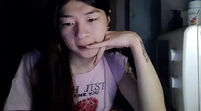 Snapshot of CarlyJoy chatting on March 15, 2025, 3:16 pm CarlyJoy online show from March 15, 2025, 3:16 pm