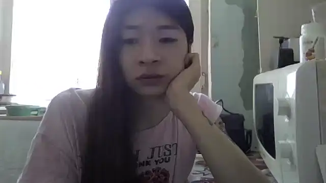 Snapshot of CarlyJoy chatting on March 16, 2025, 5:58 am CarlyJoy online show from March 16, 2025, 5:58 am