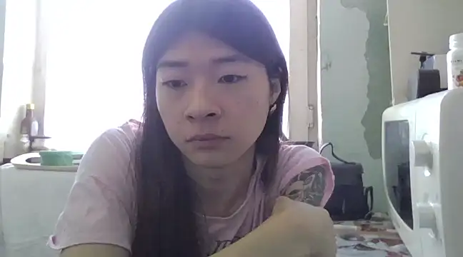 CarlyJoy online show from March 16, 2025, 9:05 am