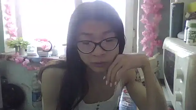 Snapshot of CarlyJoy chatting on September 16, 2025, 11:22 am CarlyJoy online show from September 16, 2025, 11:22 am