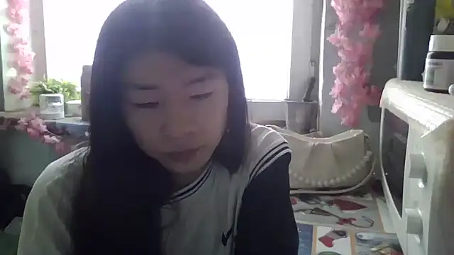 Snapshot of CarlyJoy chatting on September 29, 2025, 8:41 am CarlyJoy online show from September 29, 2025, 8:41 am