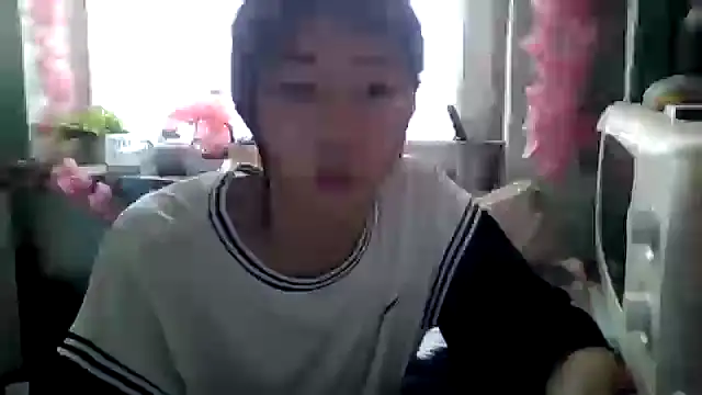 CarlyJoy online show from October 12, 2025, 8:02 am