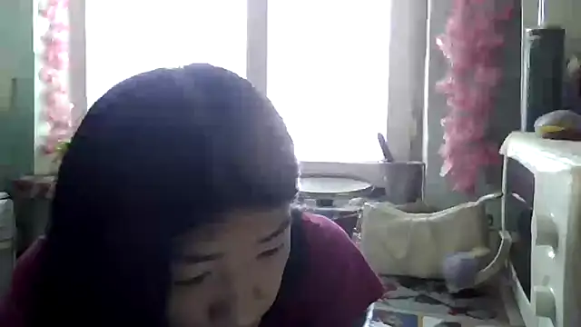 Snapshot of CarlyJoy chatting on October 14, 2025, 10:38 am CarlyJoy online show from October 14, 2025, 10:38 am