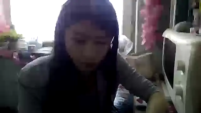 Snapshot of CarlyJoy chatting on October 20, 2025, 8:04 am CarlyJoy online show from October 20, 2025, 8:04 am