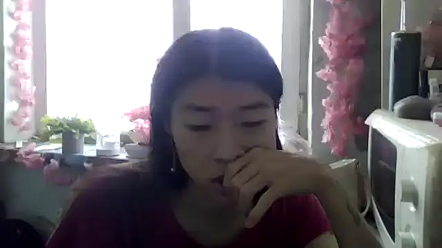 Snapshot of CarlyJoy chatting on October 23, 2025, 8:13 am CarlyJoy online show from October 23, 2025, 8:13 am