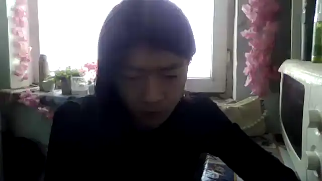 Snapshot of CarlyJoy chatting on October 29, 2025, 6:59 am CarlyJoy online show from October 29, 2025, 6:59 am