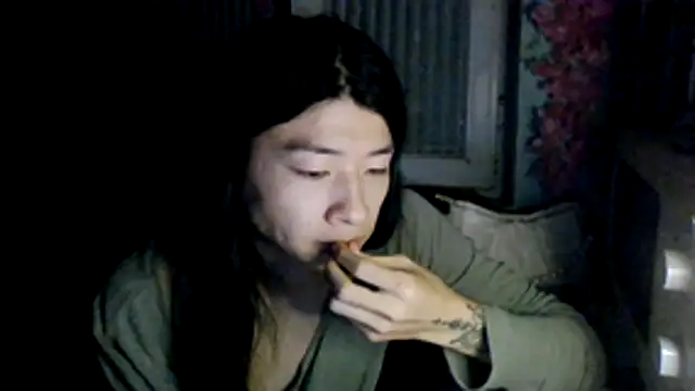 Snapshot of CarlyJoy chatting on November 26, 2025, 4:41 pm CarlyJoy online show from November 26, 2025, 4:41 pm