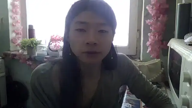 Snapshot of CarlyJoy chatting on November 27, 2025, 7:21 am CarlyJoy online show from November 27, 2025, 7:21 am