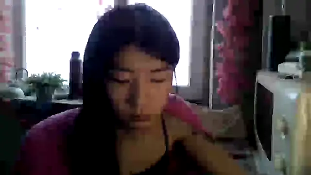 CarlyJoy online show from March 2, 2026, 10:22 am