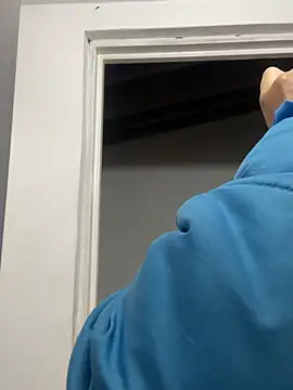 im amber online show from March 10, 2026, 12:43 pm