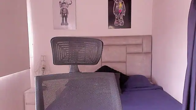 paul rogerr online show from January 9, 2026, 6:21 pm