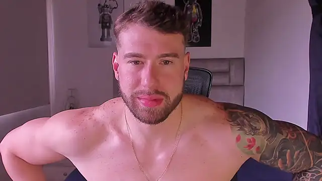 paul rogerr online show from March 12, 2026, 4:02 pm