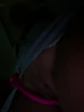 Natha Fantasy online show from February 2, 2025, 12:19 am