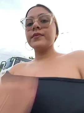 Natha Fantasy online show from February 2, 2025, 11:00 pm