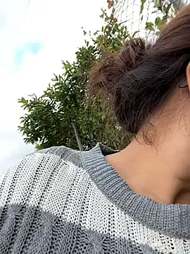 Natha Fantasy online show from February 14, 2025, 9:53 pm