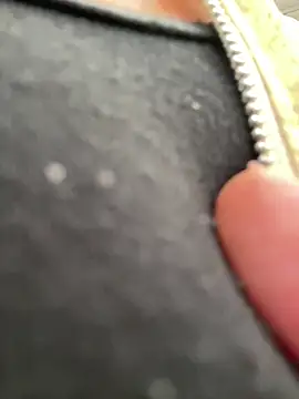 Natha Fantasy online show from February 15, 2025, 7:28 pm